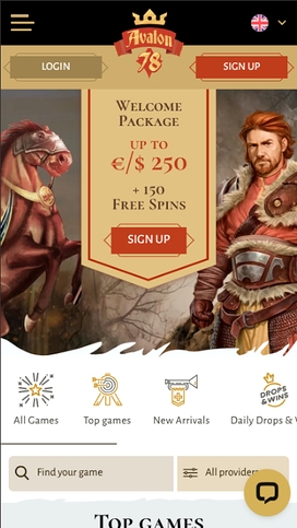 mobile app